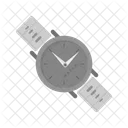 Watch Wristwatch Icon