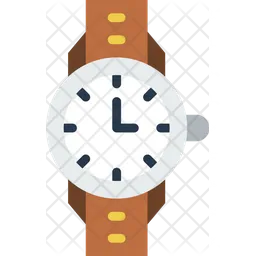 Watch  Icon