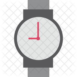 Watch Icon
