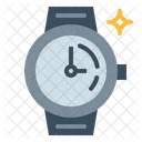 Watch  Icon