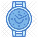 Watch  Icon