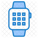 Watch App  Icon