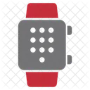 Watch Dialer  Icon