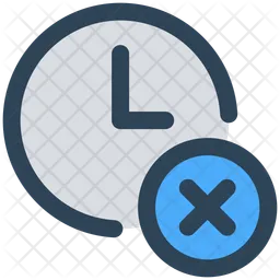 Watch Logo Icon