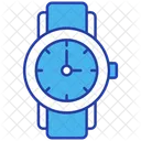 Watch Icon