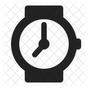 High Contrast Icon