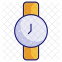 Watch Icon