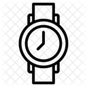 Watch Icon