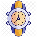 Watch Icon
