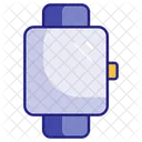 Watch Icon