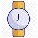 Watch Icon