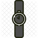 Watch  Icon