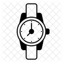 Watch  Icon