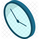 Watch  Icon