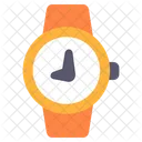 Watch  Icon