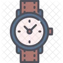 Watch  Icon