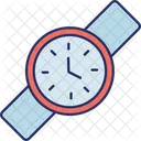 Watch  Icon