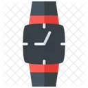 Watch  Symbol