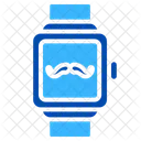 Watch  Icon