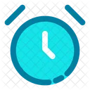Watch Later  Icon