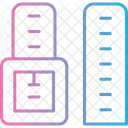 Watch Strap Strap Watch Icon