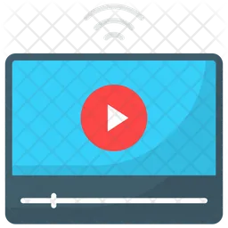 Watch Video  Icon