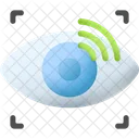 Watcher Impulse Avenue Icon