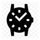Watches Smart Watch Watch Icon