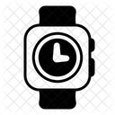 Watches  Icon