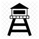 Watchtower Icon