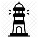 Watchtower  Icon