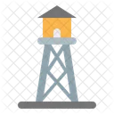 Watchtower  Icon