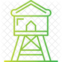 Watchtower  Symbol