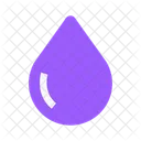 Water Clothes Shirt Icon