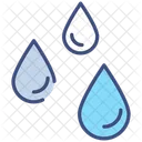 Water Icon