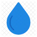 Water Icône