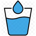 Water Icon