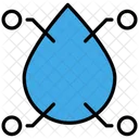 Water Icon