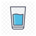 Water  Icon