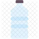 Water Drink Hydration Icon