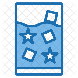 Water Icon