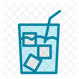 Water Icon