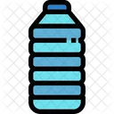 Water Drink Oil Icon