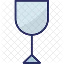 Water Drink Soda Icon