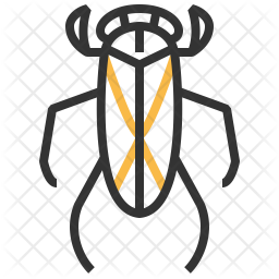 Water Icon