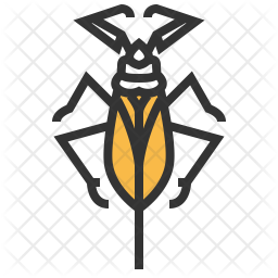 Water Icon