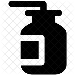 Water Icon
