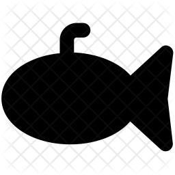 Water Icon
