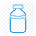 Water Juice Drink Icon