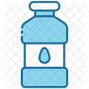 Water Mineral Water Drink Icon